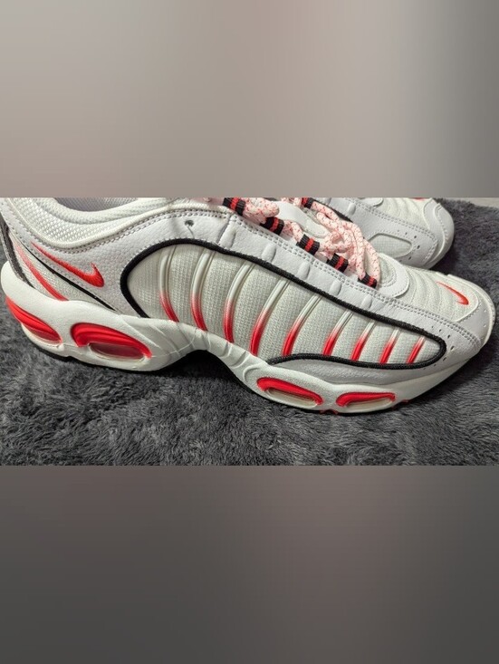 Nike Airmaxes... NEW $240 Mens 12 main image 7